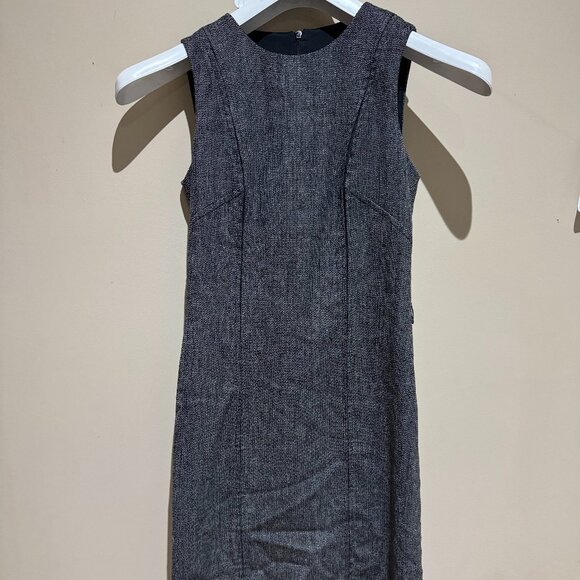 Tristan Grey Long dress - Picture 1 of 3